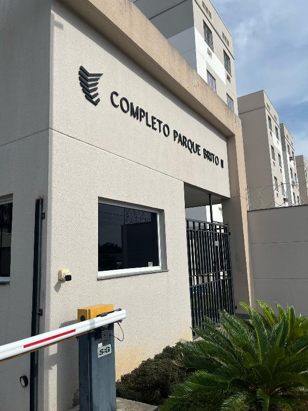 Apartamento da Caixa em RIO DE JANEIRO / RJ - 8787709126976