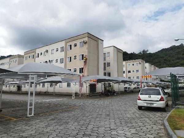 Apartamento da Caixa em BLUMENAU / SC - 8787709148635