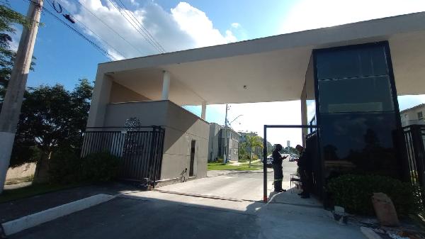 Apartamento da Caixa em ITABORAI / RJ - 8787709179700