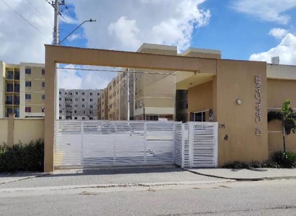 Apartamento da Caixa em SAO GONCALO / RJ - 8787709228442