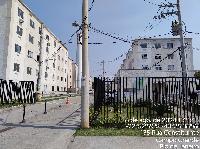 Apartamento Caixa em RIO DE JANEIRO / RJ - 8787709266867