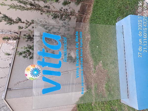 Apartamento da Caixa em RIBEIRAO PRETO / SP - 8787709293970