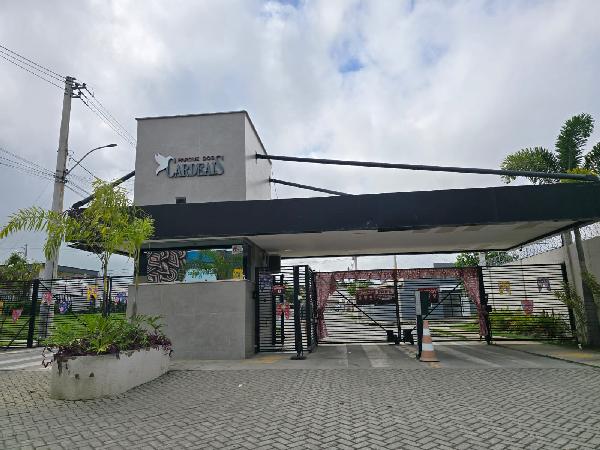 Casa da Caixa em FEIRA DE SANTANA / BA - 8787709309841