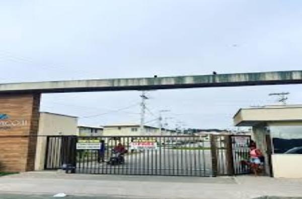 Apartamento da Caixa em CABO FRIO / RJ - 8787709344531