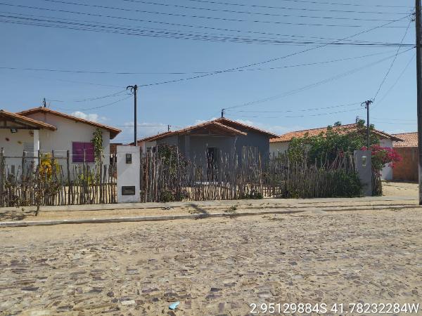 Casa da Caixa em PARNAIBA / PI - 8787709350140