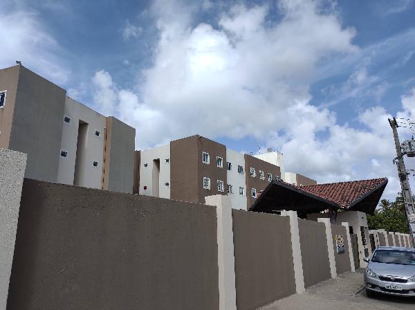 Apartamento da Caixa em JOAO PESSOA / PB - 8787709367680