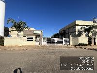 Apartamento da Caixa em CIDADE OCIDENTAL / GO - 8787709424411