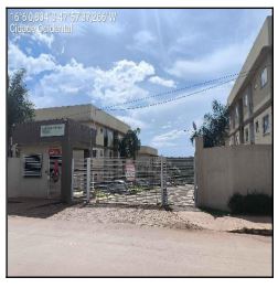 Imóvel da Caixa em CIDADE OCIDENTAL / GO - 8787709428689