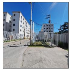 Apartamento Caixa em RIO DE JANEIRO / RJ - 8787709442525