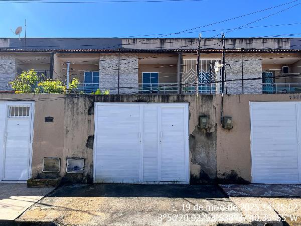 Casa da Caixa em MARACANAU / CE - 8787709467226