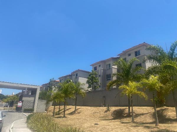 Apartamento da Caixa em ITABORAI / RJ - 8787709581258