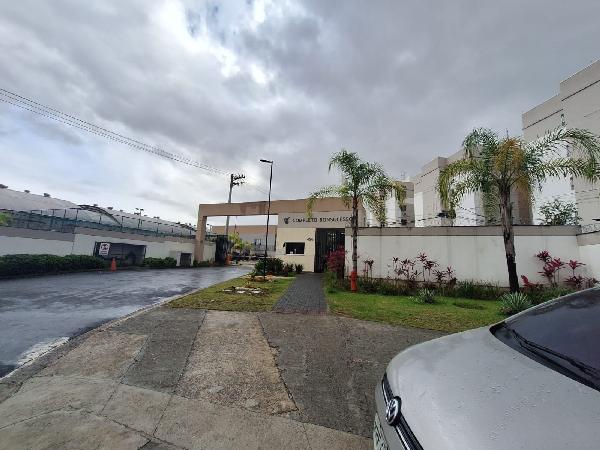 Apartamento da Caixa em RIO DE JANEIRO / RJ - 8787709638926