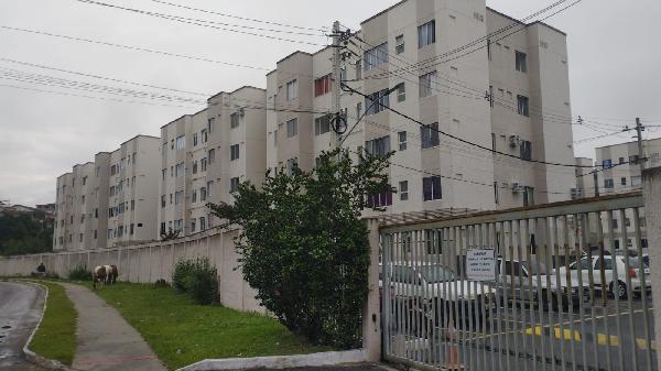 Apartamento da Caixa em SAO GONCALO / RJ - 8787709662320