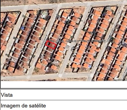 Casa da Caixa em BELO JARDIM / PE - 8787709713553