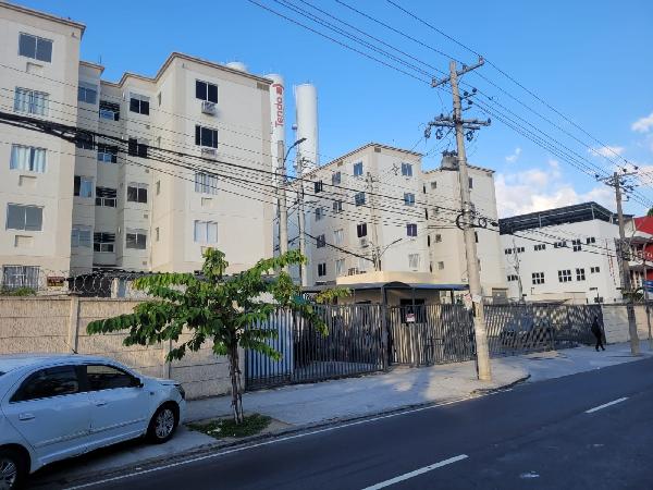 Apartamento Caixa em RIO DE JANEIRO / RJ - 8787709728569