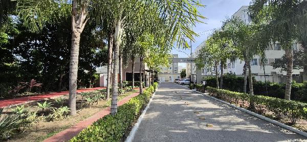 Apartamento da Caixa em RIO DE JANEIRO / RJ - 8787709759162