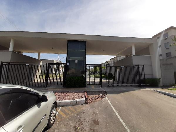 Apartamento da Caixa em ITABORAI / RJ - 8787709794987