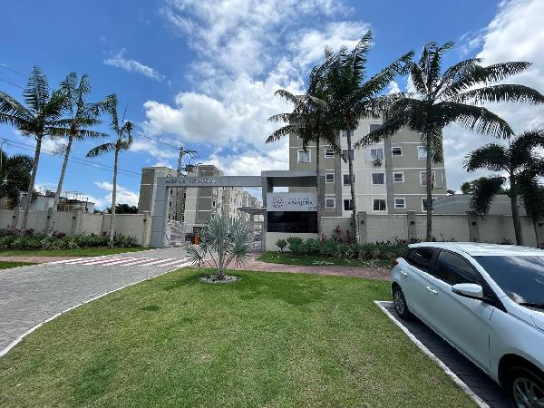 Apartamento da Caixa em RIO DE JANEIRO / RJ - 8787709805369