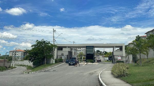 Apartamento da Caixa em ITABORAI / RJ - 8787709846103