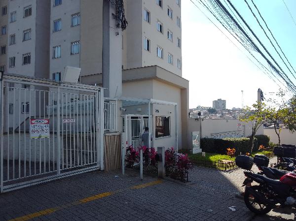 Apartamento Caixa em SAO PAULO / SP - 8787709874000