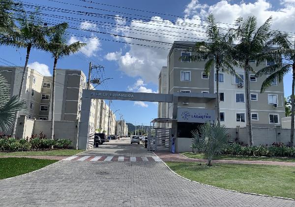 Apartamento da Caixa em RIO DE JANEIRO / RJ - 8787709894728