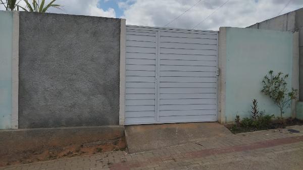 Casa da Caixa em BELO JARDIM / PE - 8787709921083