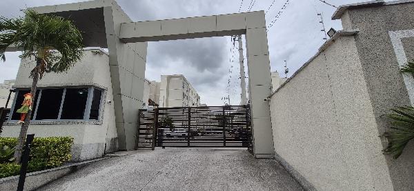 Apartamento da Caixa em SAO GONCALO / RJ - 8787709934088