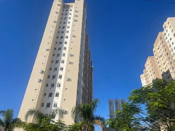 Apartamento da Caixa em NOVA IGUACU / RJ - 8787710069700