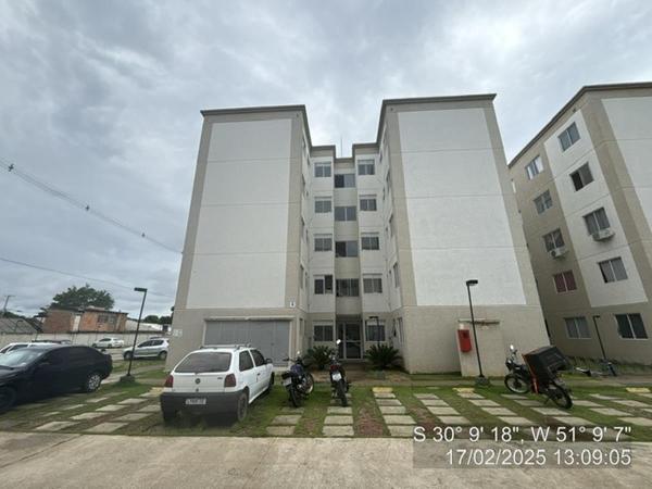 Imóvel da Caixa em PORTO ALEGRE / RS - 8787710152381