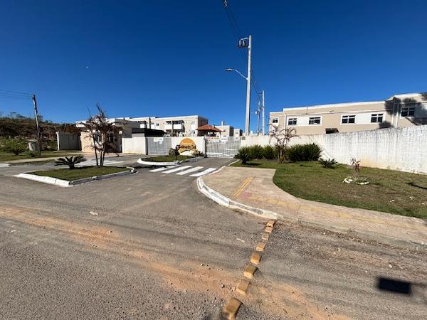 Apartamento da Caixa em ALMIRANTE TAMANDARE / PR - 8787710167516