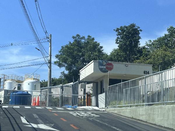 Apartamento da Caixa em MANAUS / AM - 8787710194661