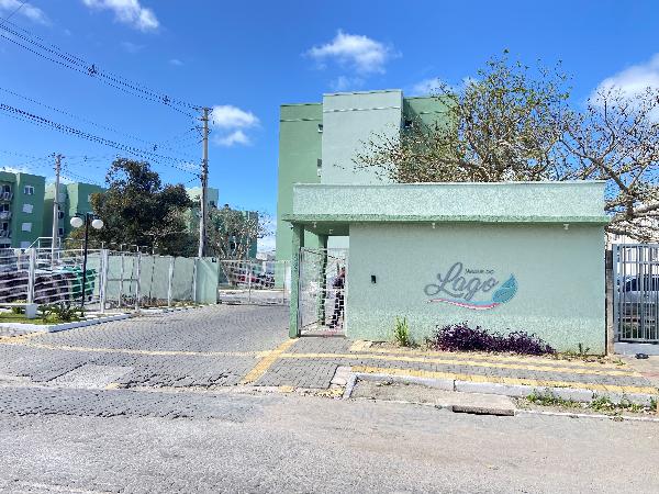 Imóvel da Caixa em PELOTAS / RS - 8787710244120