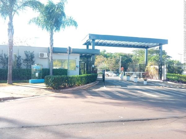 Apartamento da Caixa em RIBEIRAO PRETO / SP - 8787710273561