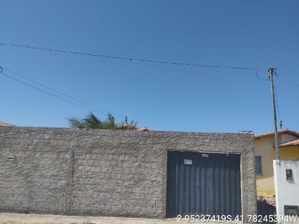Imóvel da Caixa em PARNAIBA / PI - 8787710307334