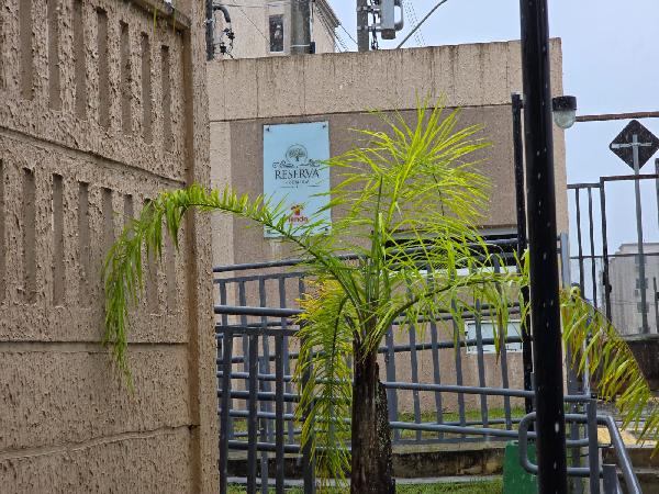 Apartamento da Caixa em CAMACARI / BA - 8787710321744