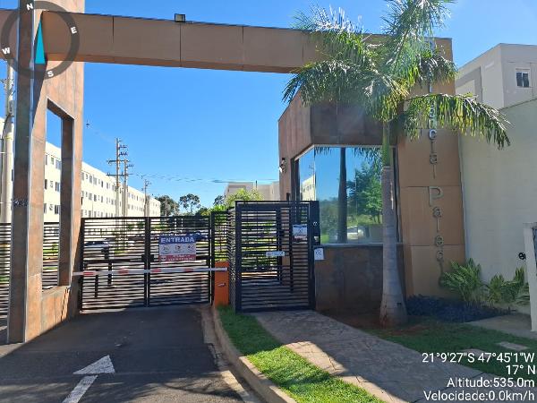 Apartamento da Caixa em RIBEIRAO PRETO / SP - 8787710347980