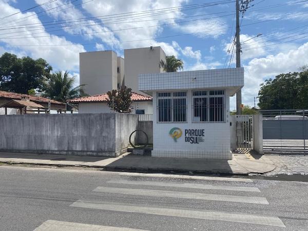 Imóvel da Caixa em JOAO PESSOA / PB - 8787710356149