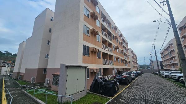 Apartamento da Caixa em JABOATAO DOS GUARARAPES / PE - 8787710368422