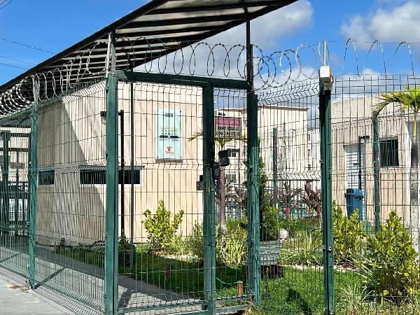 Apartamento da Caixa em SALVADOR / BA - 8787710375160