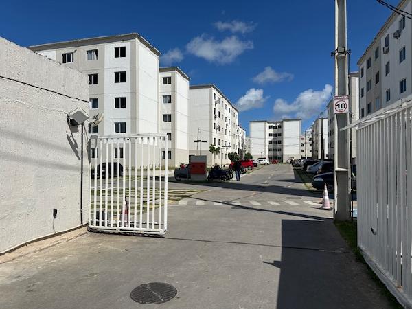 Apartamento da Caixa em PAULISTA / PE - 8787710480990