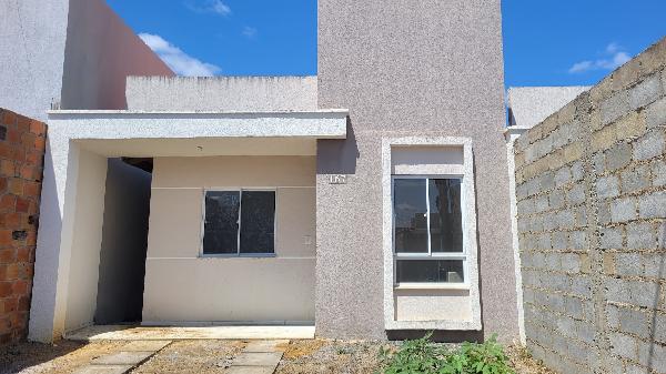 Casa Caixa em FEIRA DE SANTANA / BA - 8787710580413