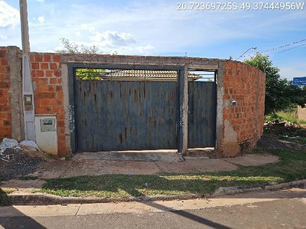Casa da Caixa em SAO JOSE DO RIO PRETO / SP - 8787710634858