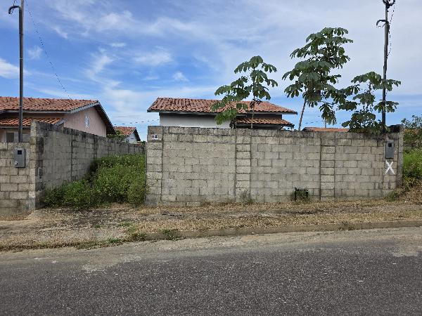 Casa da Caixa em IRANDUBA / AM - 8787710637849