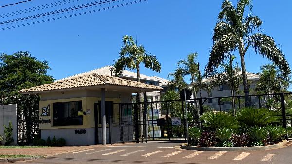 Apartamento da Caixa em LONDRINA / PR - 8787710665281