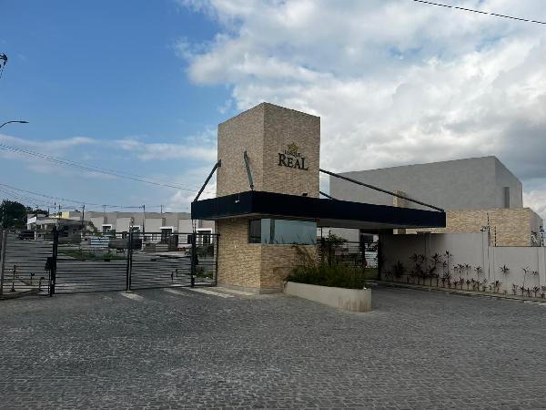 Casa da Caixa em FEIRA DE SANTANA / BA - 8787710679380