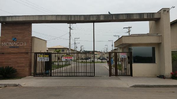 Apartamento da Caixa em CABO FRIO / RJ - 8787710730873