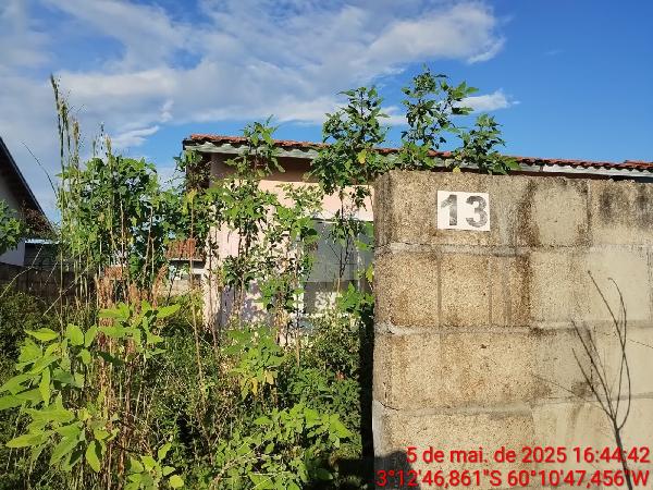 Casa da Caixa em IRANDUBA / AM - 8787710748870