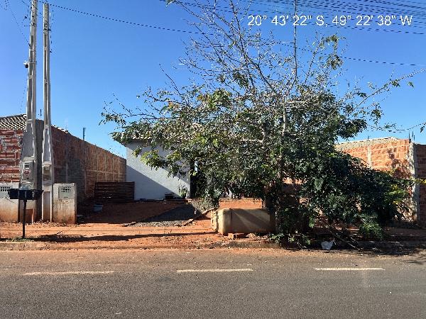 Casa da Caixa em SAO JOSE DO RIO PRETO / SP - 8787710761906