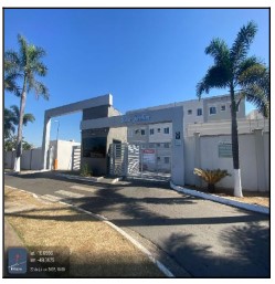 Apartamento da Caixa em GOIANIA / GO - 8787710855447