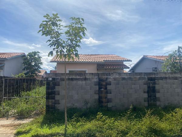 Casa da Caixa em IRANDUBA / AM - 8787710874557